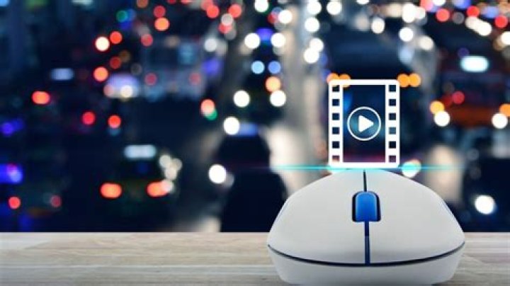 Bollyflix Bengali Movie Download: Your Ultimate Guide to Accessing the Best Bengali Cinema