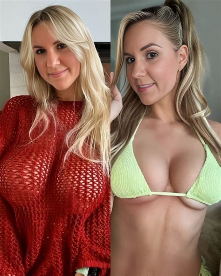 Brandi Passante Auctions: The Ultimate Guide to a Thriving Auction Experience