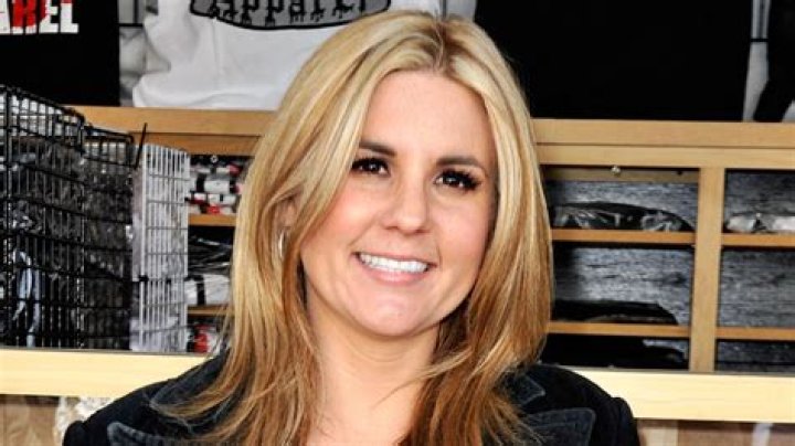 Brandi Passante Current Project: A Comprehensive Exploration