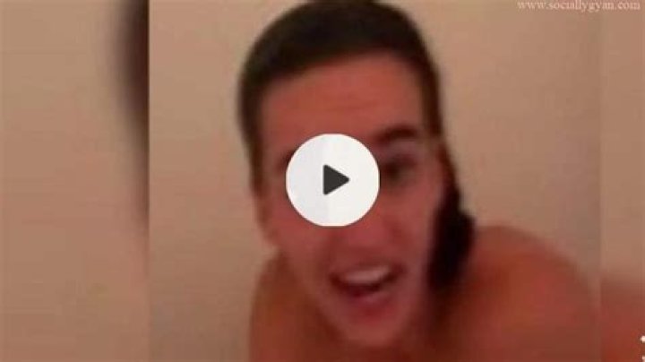 Caitlin Clark Shower: A Deep Dive into the Life of a Rising Basketball Star