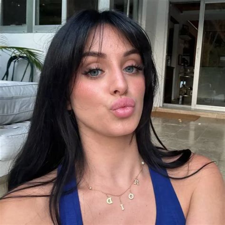 Camila Araujo Leak: Understanding the Impact and Implications