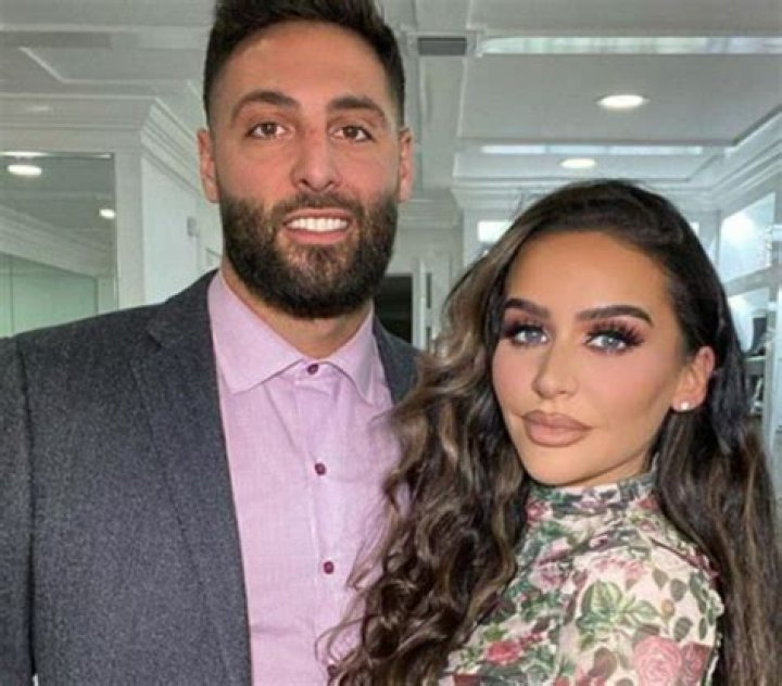 Carli Bybel Boyfriend 2025: A Comprehensive Look into Her Love Life and Future