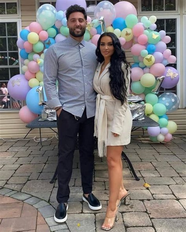 Carli Bybel New Boyfriend: The Inside Story You Need to Know