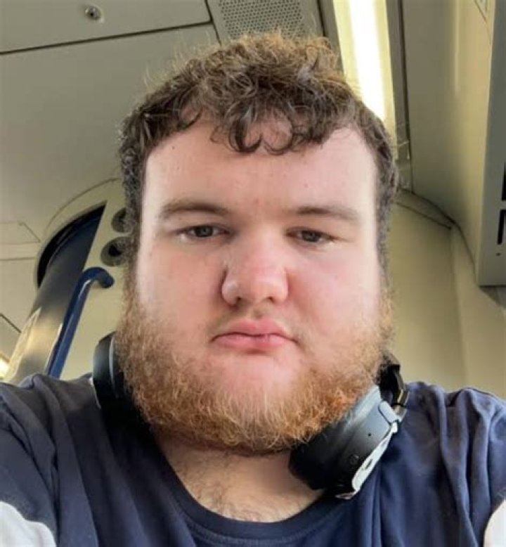 Caseoh Net Worth: Unveiling the Wealth and Achievements of a Rising Star