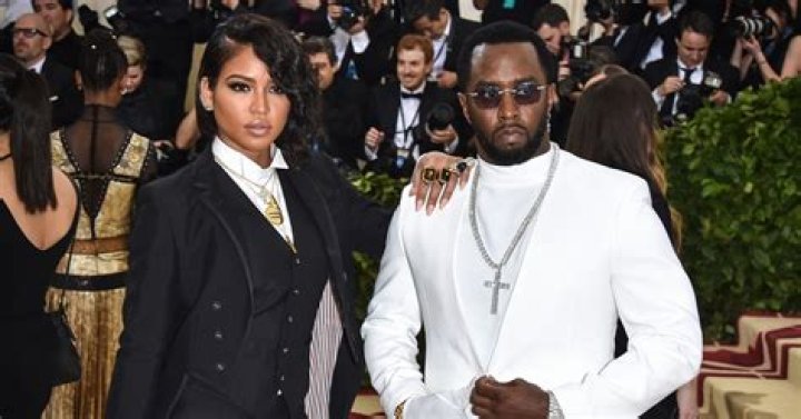 Cat Williams and P Diddy: A Deep Dive into Their Impact on Entertainment