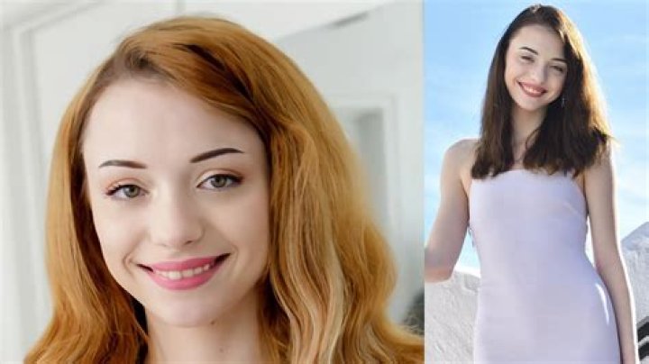 Celebrating Cecelia Taylor: Discover Her Age and Inspiring Journey