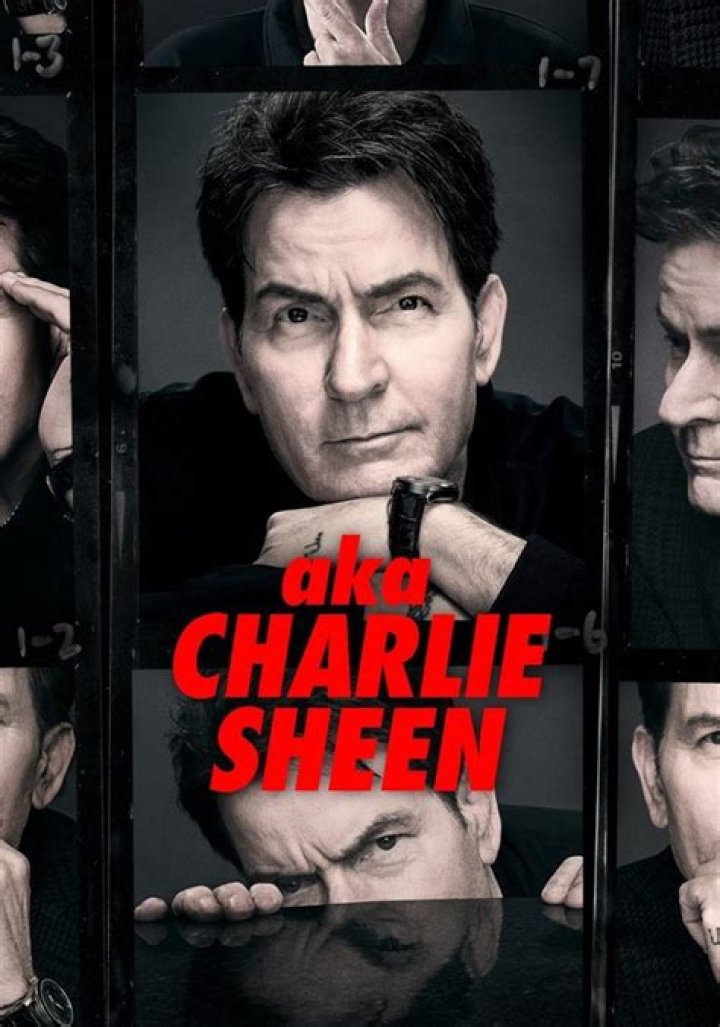 Charlie Sheen DOB: Exploring the Life, Career, and Legacy of a Hollywood Icon
