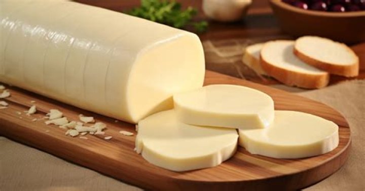 Cheese Similar to Provolone: A Comprehensive Guide for Cheese Lovers