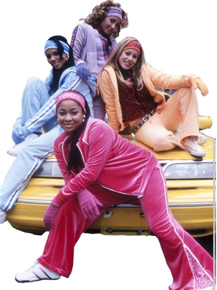 Cheetah Girls Costume: A Comprehensive Guide to Bringing the Jungle Style to Life