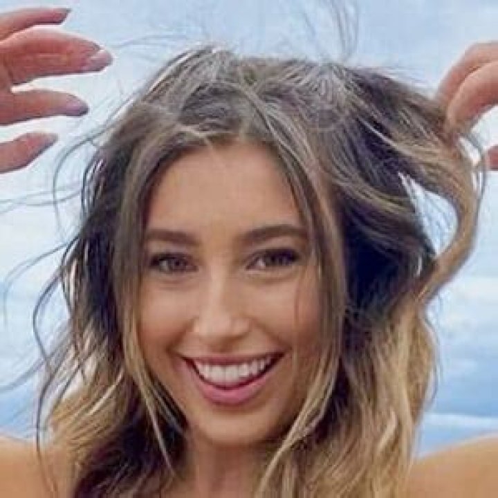 Chloe May Leaked: A Comprehensive Analysis and Understanding