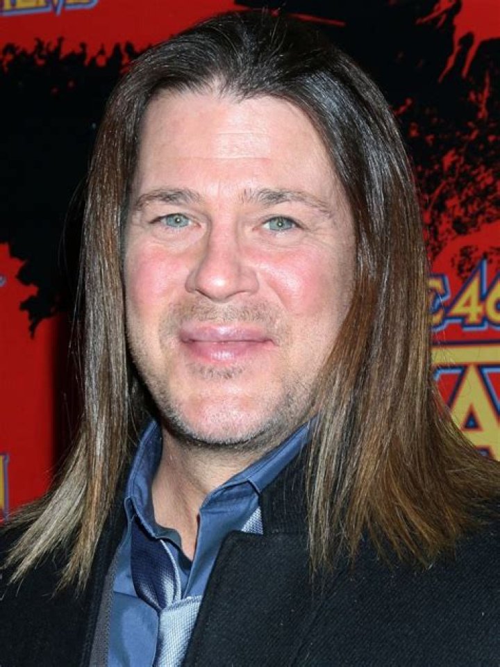 Christian Kane: The Versatile Actor and Musician Shaping Hollywood