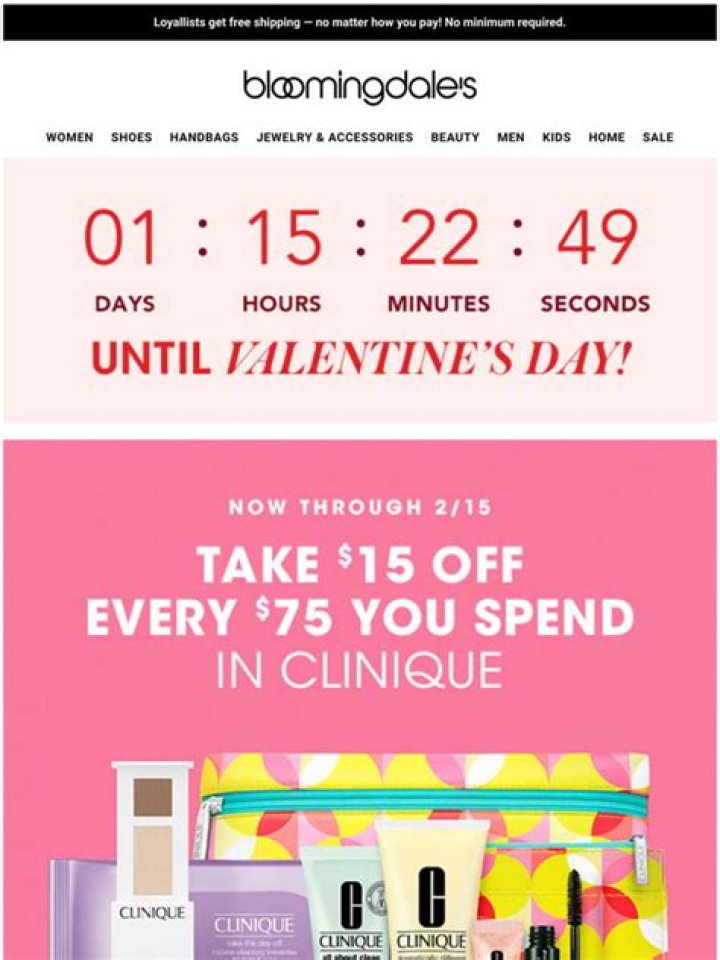 Clinique Savings: Unlock Exclusive Deals and Discounts for Your Skincare Routine