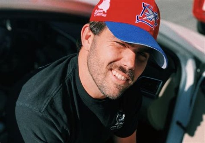 Cole Midkiff: The Rising Star in Music and Entertainment