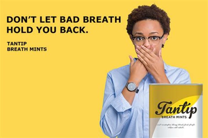 Powerful Commercial That Uses Ethos: Crafting Authentic Advertising