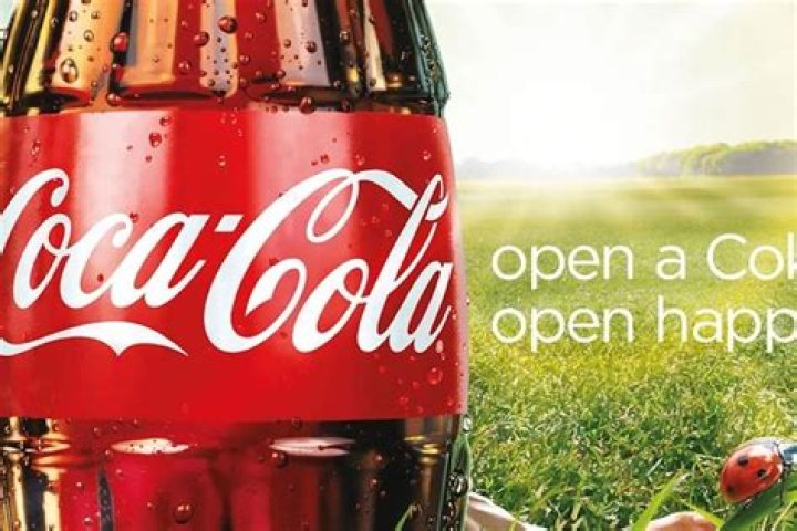 Powerful Commercial That Uses Pathos: Capturing Hearts Through Emotional Advertising