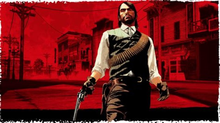 How to Set Up Custom Controls in Red Dead Redemption 2: A Comprehensive Guide