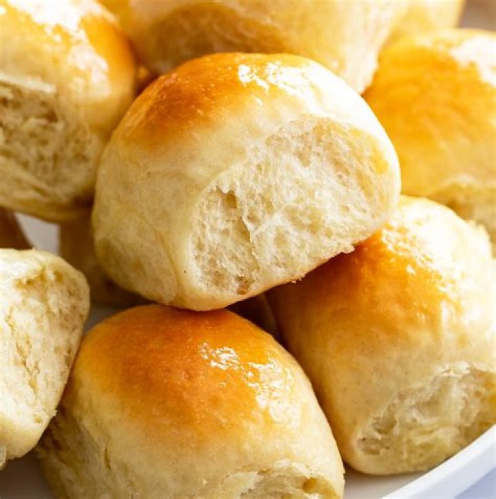 Delicious Cooked Rolls: A Comprehensive Guide to Mastering the Art of Cooking Rolls