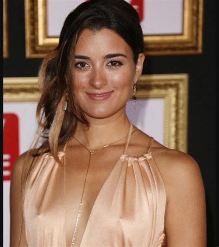 Cote de Pablo Daughter Name and Age: Discovering the Life of the Star's Family