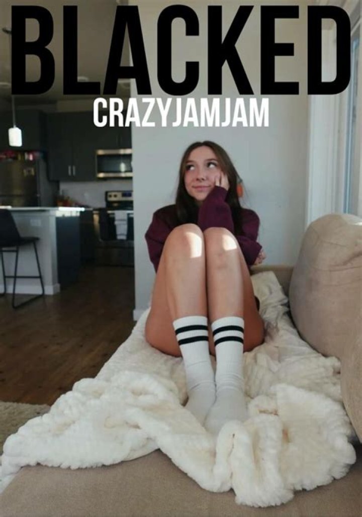 CrazyJamJam Fanfix Leaked: What You Need to Know About the Controversy and Its Impact