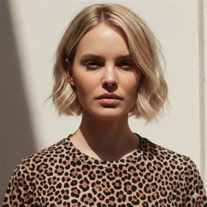 Cunty Bob: The Ultimate Guide to Understanding and Mastering the Trend