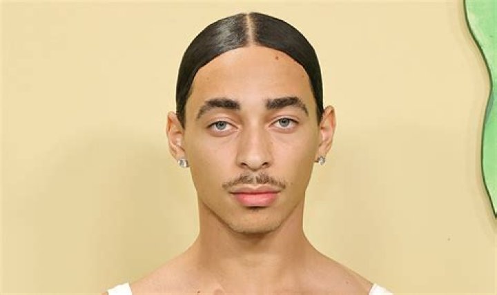 Daniel Julez J Smith Jr Age: Discovering the Life and Journey of a Rising Star