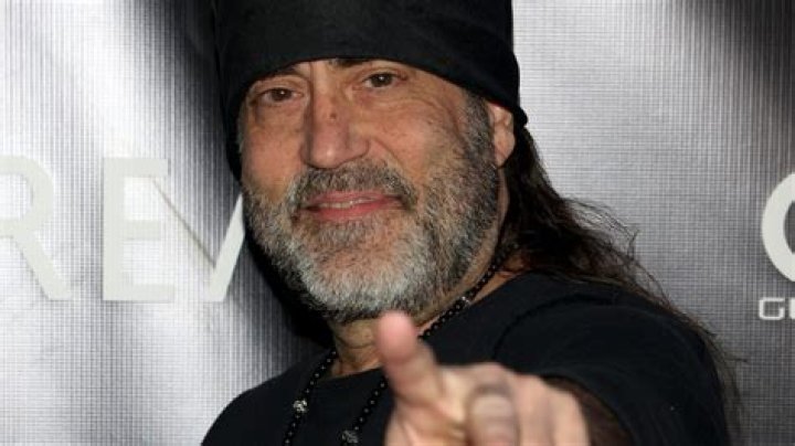 Danny Koker: The Multi-Talented Star Behind Count's Kustoms and Reality TV Fame