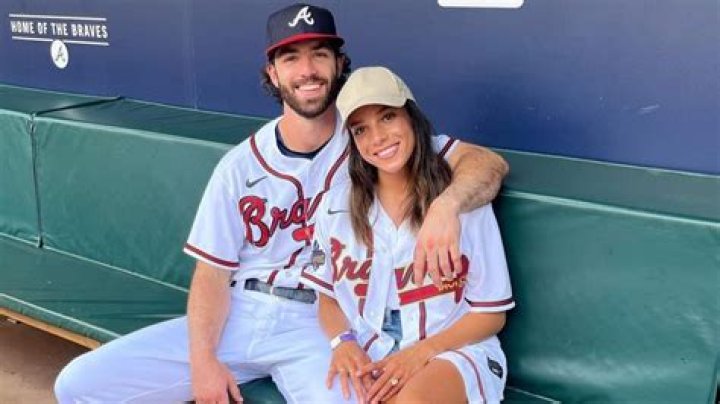 Dansby Swanson Kids: A Deep Dive into the Family Life of the MLB Star