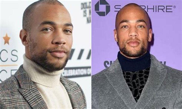 Daphne Smith Sampson: The Trailblazing Force in Technology and Leadership