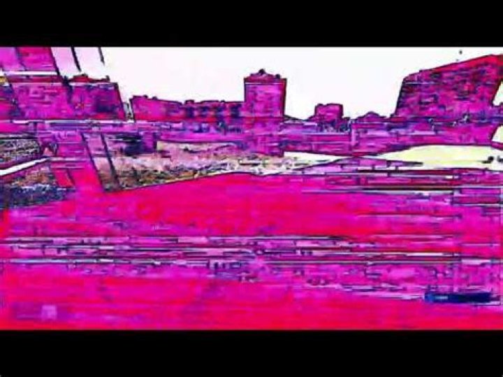 Datura Simulation: Exploring the Mysteries of the Virtual Realm