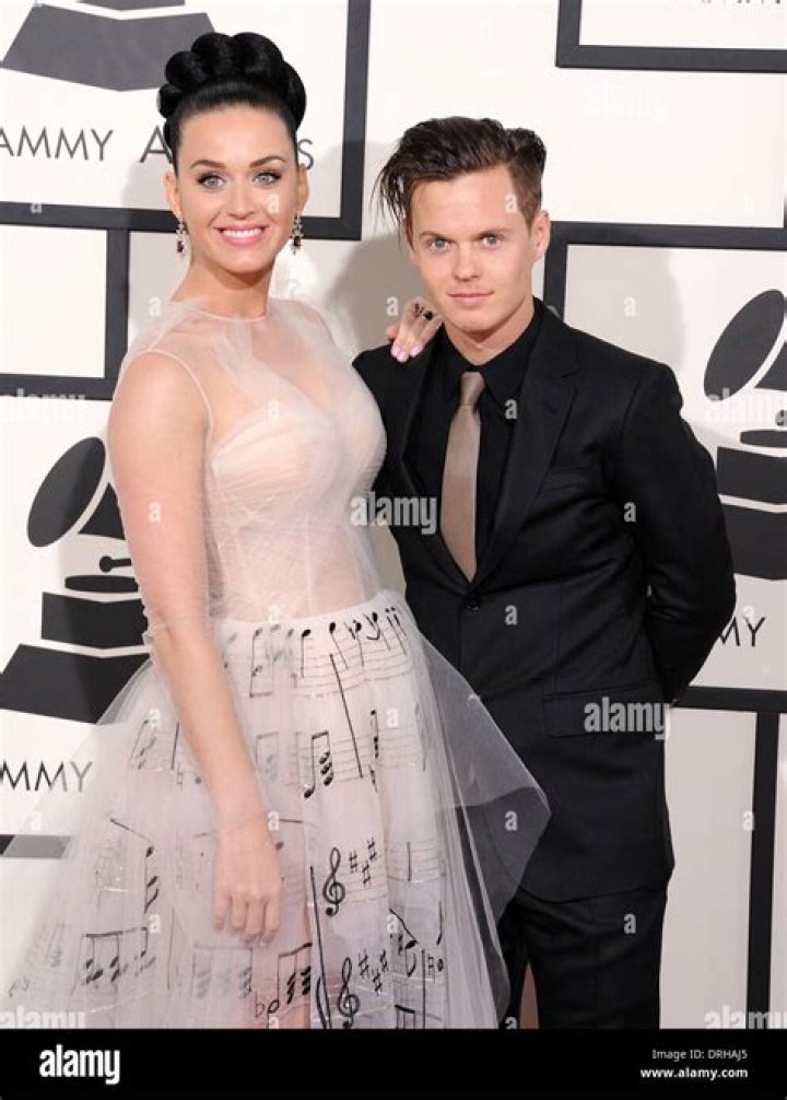 Unveiling David Hudson: The Iconic Journey and Legacy