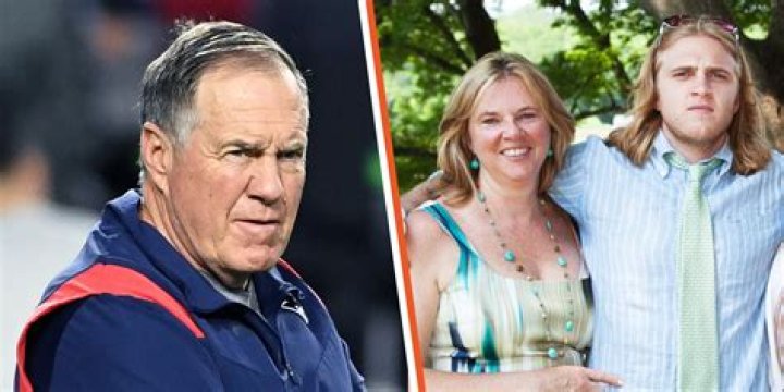 Debby Clarke Belichick: A Deep Dive into the Life of the Influential Figure Behind the NFL Coach