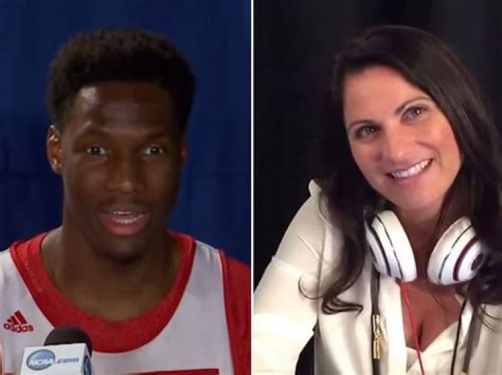 Debra Bollman Stenographer: Expertise, Success, and Professional Insights