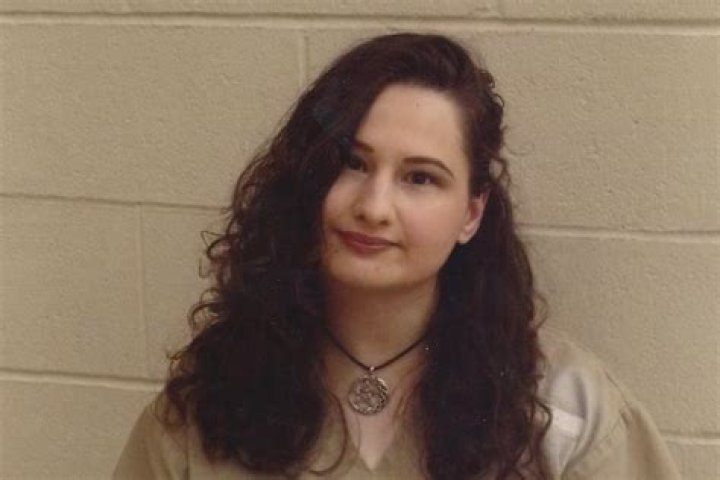 Exploring the Intriguing Case of Dee Dee Blanchard: Crime Scene Photos and Insights