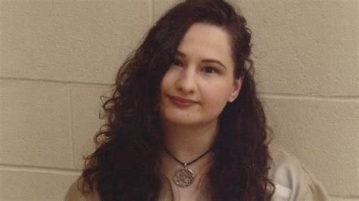 Understanding the Dee Dee Blanchard Crime Scene: A Deep Dive into the Shocking Case