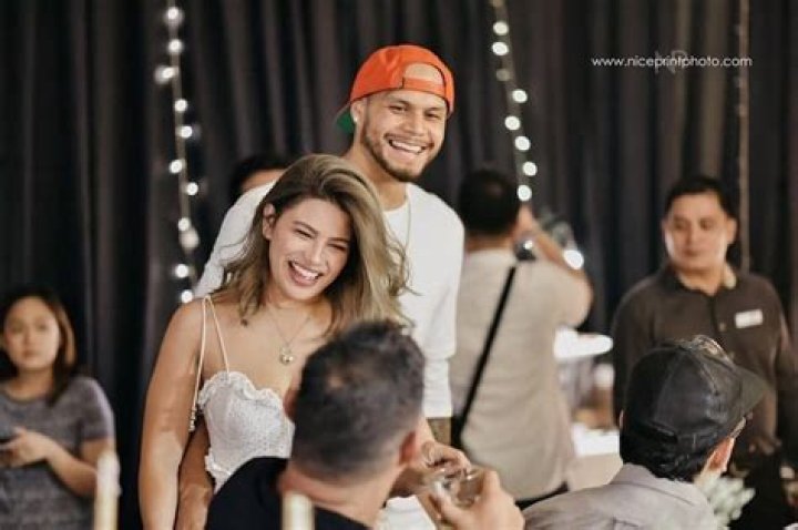 Denise Laurel Husband: A Deep Dive into the Life of the Filipina Actress and Her Partner