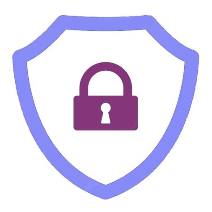 Exploring Deshi Fakes.com: The Ultimate Guide to Understanding Its Impact and Relevance