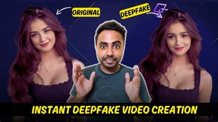 Desifakes.in: Your Ultimate Fact-Checking Resource in India