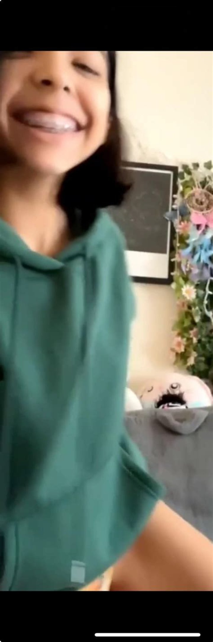 Desiree Garcia Leaks: Unveiling the Truth Behind the Controversy