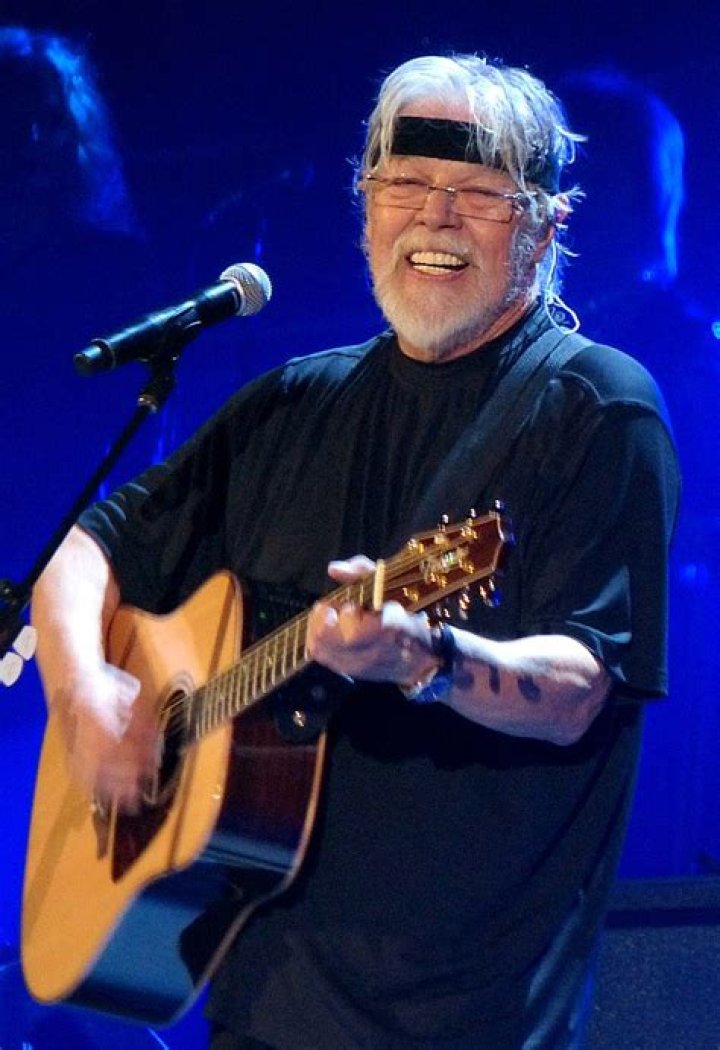 Did Bob Seger Passed Away Today? The Truth Behind the Rumors