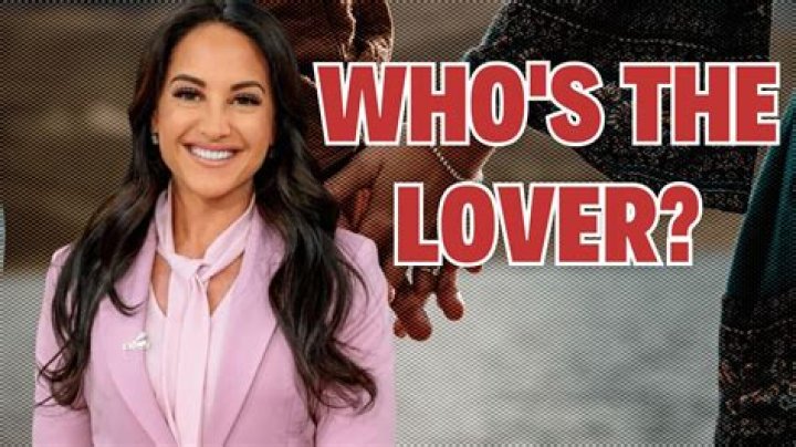 Did Emily Compagno Get Divorced? A Comprehensive Look into Her Personal Life