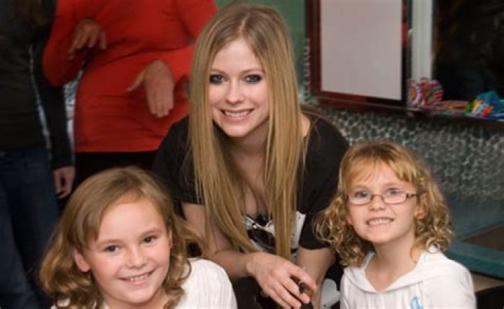 Does Avril Lavigne Have Children? Exploring the Life and Family of the Iconic Pop-Punk Star