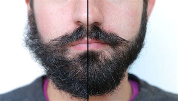 Does Beard Oil Help in Beard Growth? Unlock the Secrets of a Lush Beard
