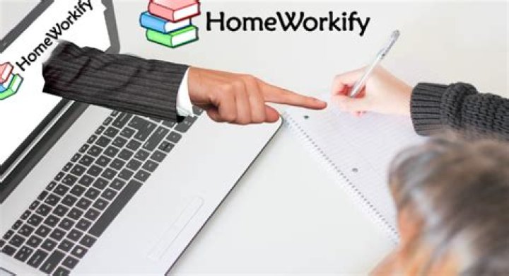 Does Homeworkify Still Work? A Comprehensive Guide to Its Current Functionality and Impact