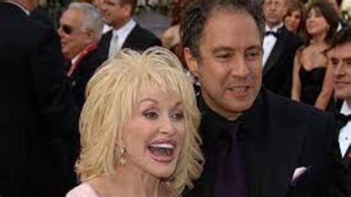 Dolly Parton's Husband Now: A Closer Look at Carl Dean's Life and Journey