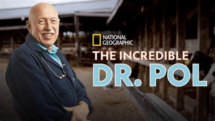 Dr. Pol Retiring: What It Means for Fans and the Future of Animal Care