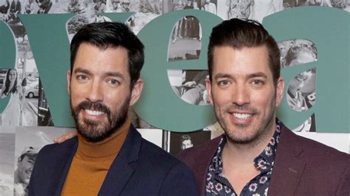 Drew Scott's Journey Through Illness: Insights from Property Brothers Star
