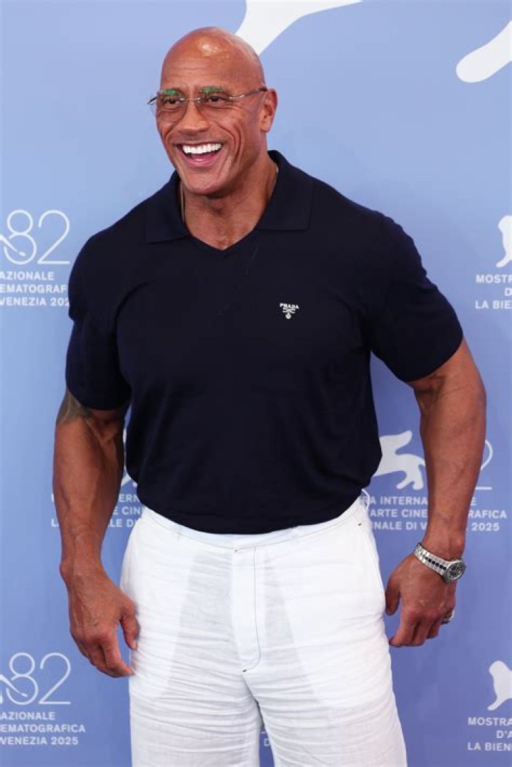 Dwayne Johnson Death News: Debunking the Myths and Understanding the Facts