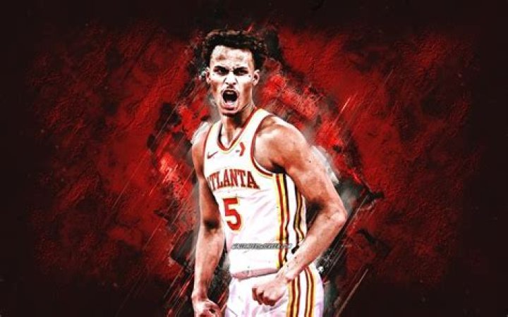 Dyson Daniels Background: A Rising Star in the NBA