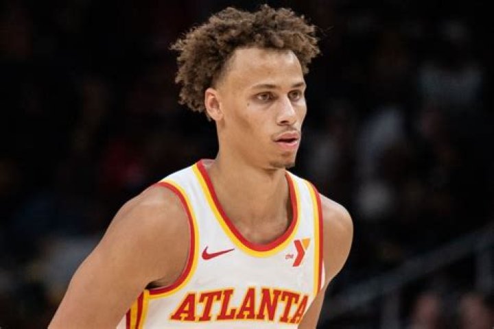 Dyson Daniels Ethnicity: Exploring the Roots of an NBA Rising Star