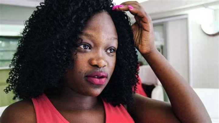 Exploring the Fascinating World of Ebony BBC: A Comprehensive Guide